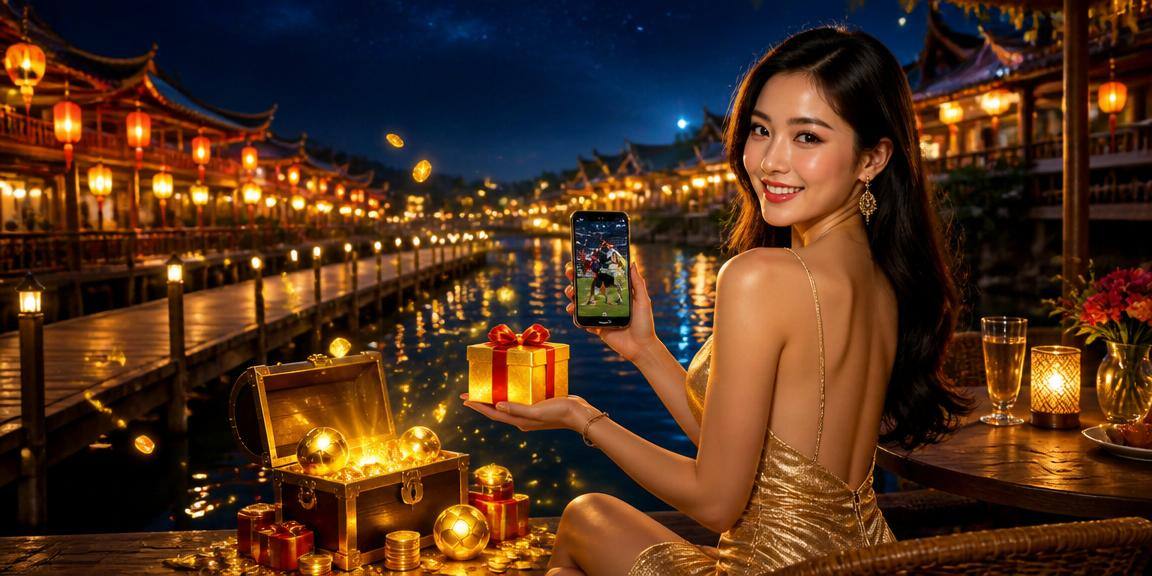 az388 Tải ứng dụng az388 – Android và iOS
