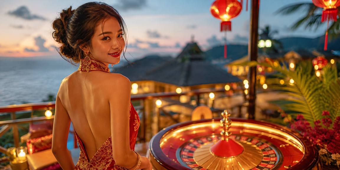 az388 Casino Trực Tiếp Lịch Phiên