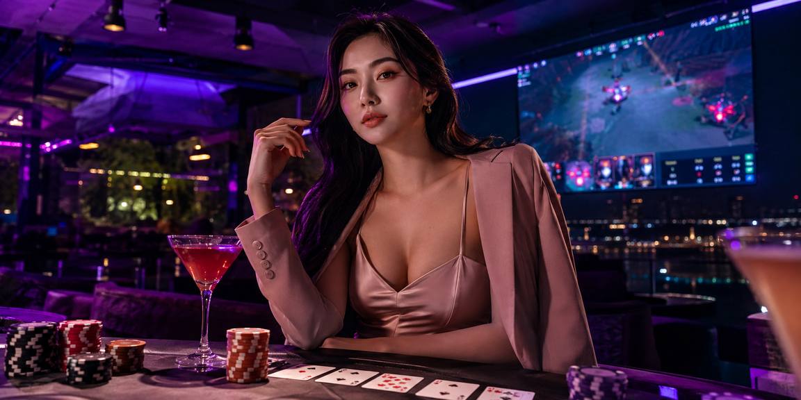 az388 Bàn chơi trực tiếp, slot và thể thao — tất cả trong một tài khoản