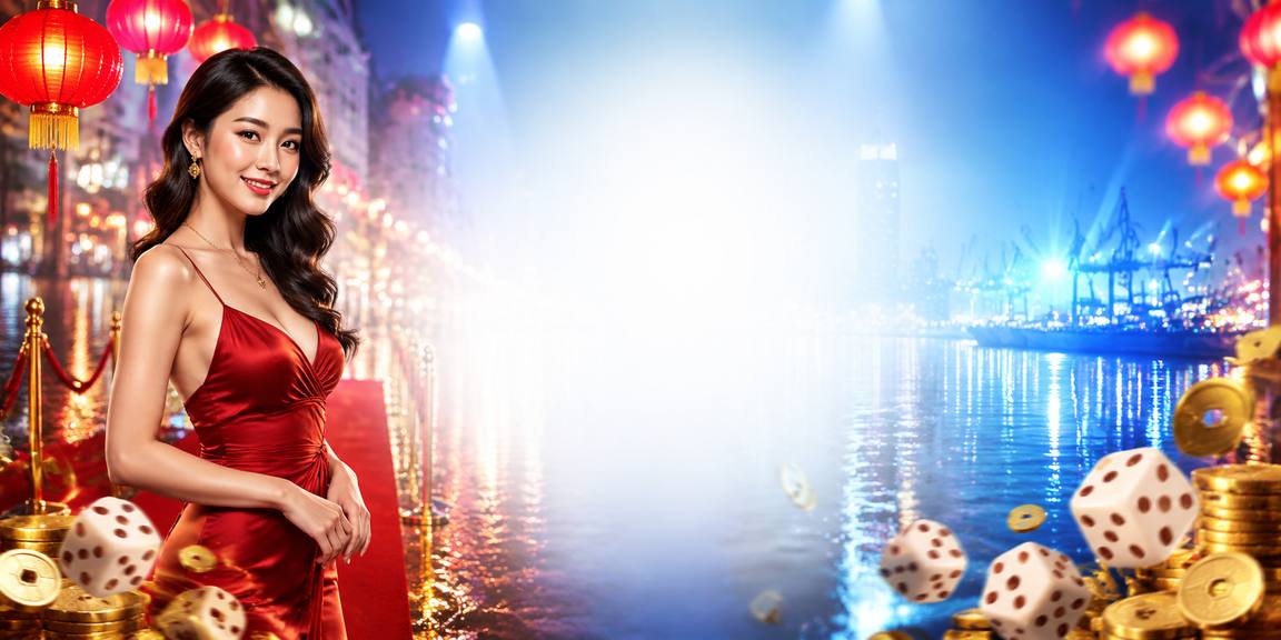 az388 Bên trong sảnh az388 casino có gì