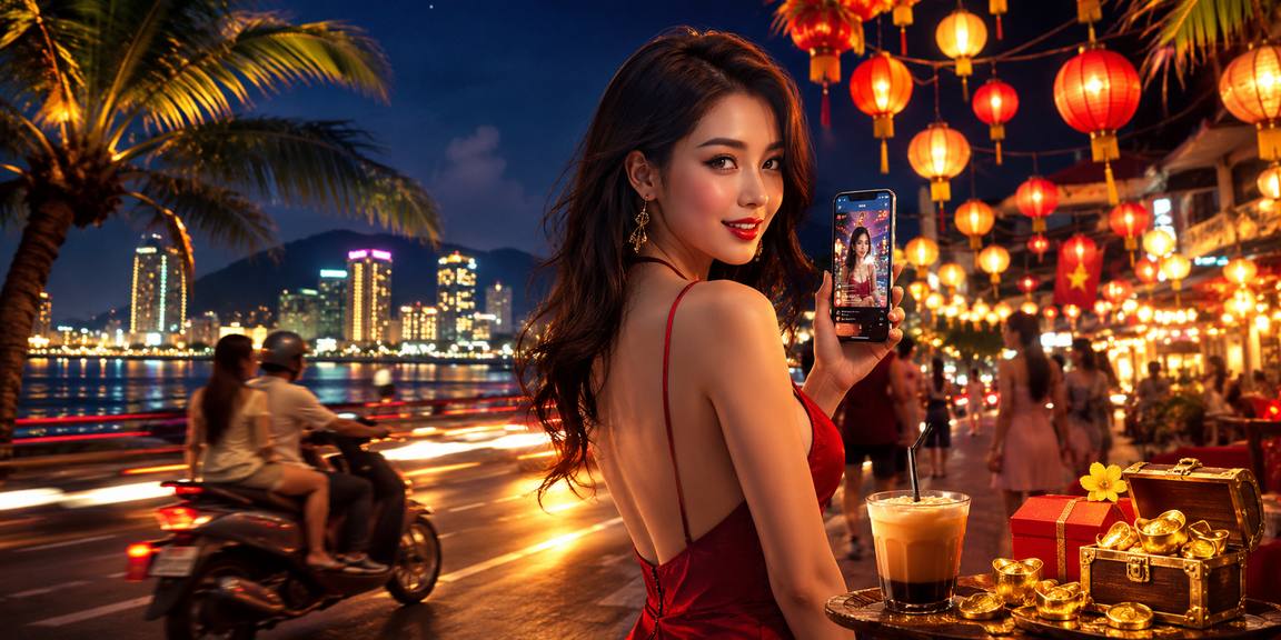 az388 Chúng tôi bảo vệ thông tin của bạn như thế nào