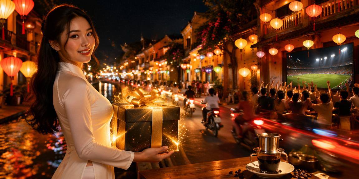 az388 Vào tài khoản az388 trong vài giây